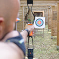IMG_1921001