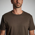 Product thumbnail 5 of 13