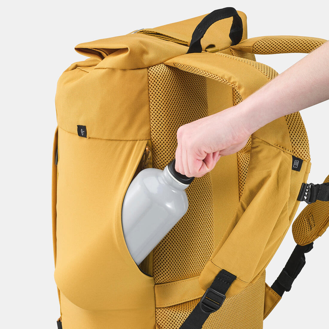 IMG_8736386_7