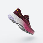 Product thumbnail 11 of 22