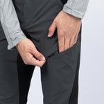Product thumbnail 5 of 32
