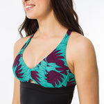 Product thumbnail 5 of 10