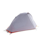 Product thumbnail 9 of 12