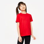 Product thumbnail 6 of 8