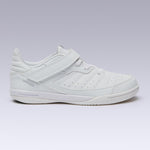 Product thumbnail 12 of 15