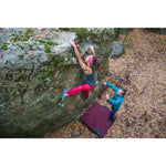 Product thumbnail 5 of 9