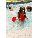Product thumbnail 11 of 23