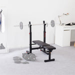 Product thumbnail 28 of 32