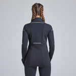 Product thumbnail 2 of 8