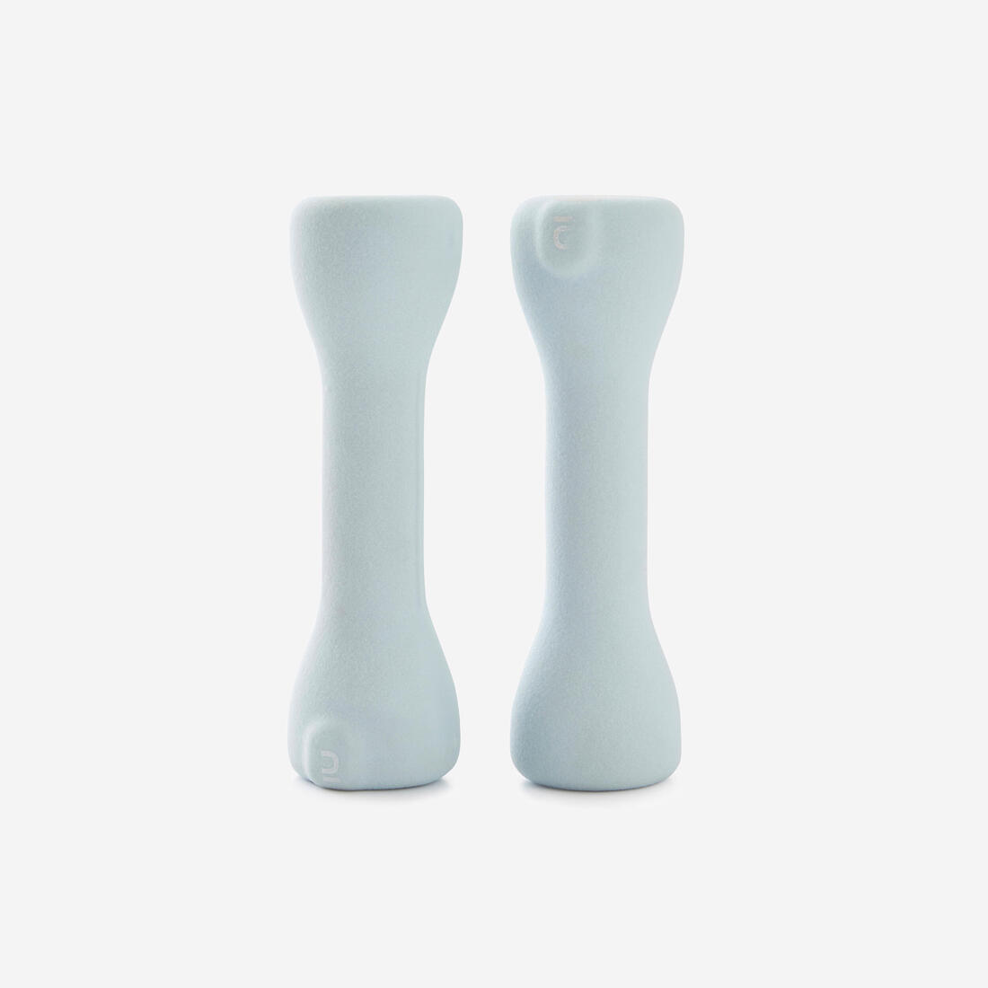 IMG_8738637_1