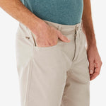 Product thumbnail 4 of 7