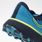 Product thumbnail 3 of 6