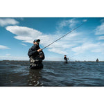 Product thumbnail 6 of 33