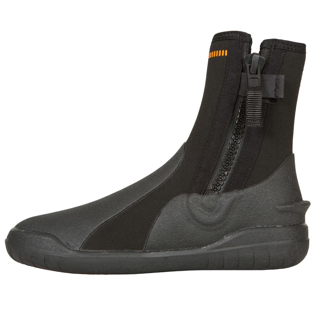 IMG_8301959_4