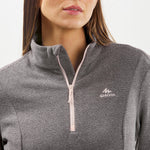 Product thumbnail 9 of 15