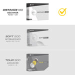 Product thumbnail 3 of 3