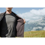 Product thumbnail 7 of 8