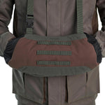 Product thumbnail 1 of 8