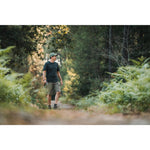 Product thumbnail 6 of 14