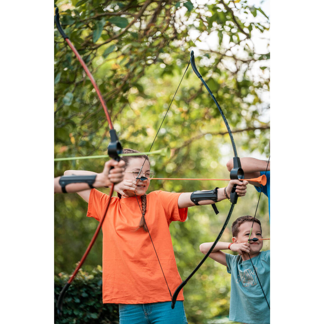 IMG_8542931_15