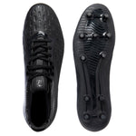 Product thumbnail 3 of 6