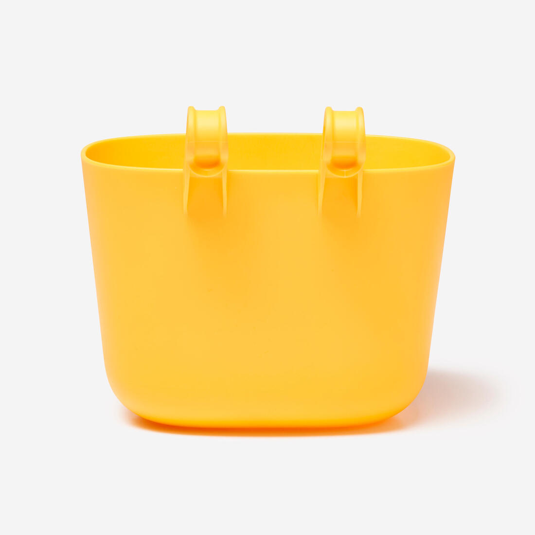 IMG_8842932_3