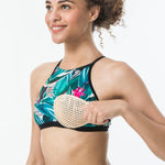 Product thumbnail 1 of 8