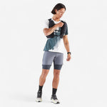 Product thumbnail 9 of 12