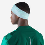 Product thumbnail 5 of 7