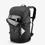 Product thumbnail 11 of 14