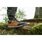Product thumbnail 4 of 21