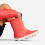 Product thumbnail 1 of 13