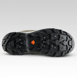 Product thumbnail 4 of 6