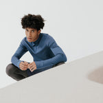 Product thumbnail 5 of 8