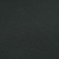 IMG_8330385_8