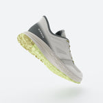 Product thumbnail 3 of 9