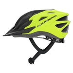 Product thumbnail 4 of 12