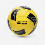 Product thumbnail 1 of 13