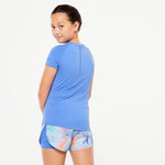 Product thumbnail 4 of 7