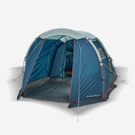 Product thumbnail 1 of 50