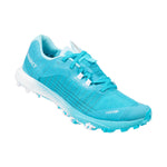 Product thumbnail 5 of 14