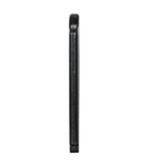Product thumbnail 2 of 6