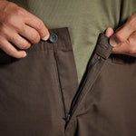 Product thumbnail 6 of 12