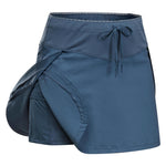 Product thumbnail 2 of 10