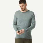 Product thumbnail 1 of 4