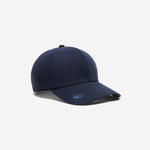Product thumbnail 1 of 7