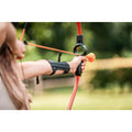 IMG_8542931_14