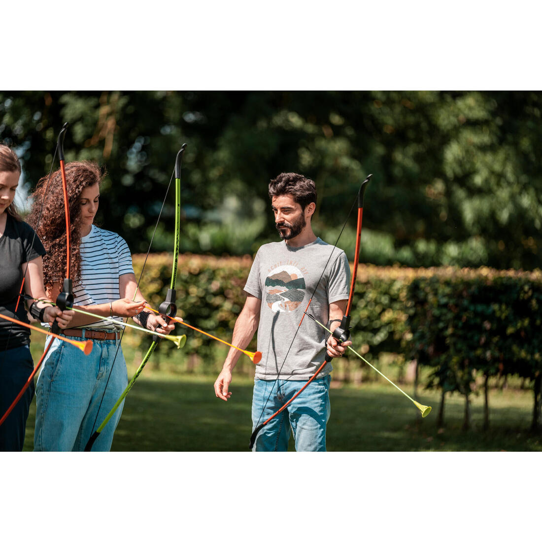 IMG_8542931_18