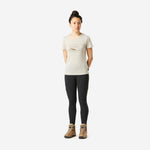 Product thumbnail 3 of 15