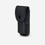 Product thumbnail 1 of 5